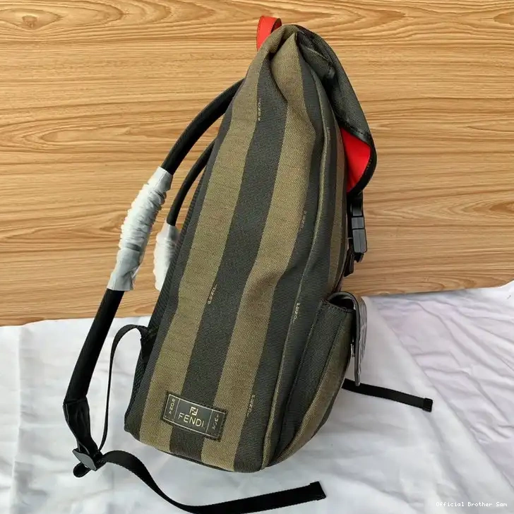 Official Brother Sam 205GIV0029 Bags Fendi 0703